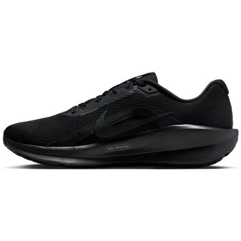 Nike Hardloopschoenen  Downshifter 13