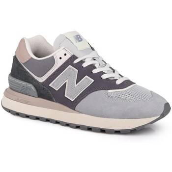 New Balance Hardloopschoenen  U574LGG2