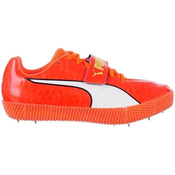 Puma Hardloopschoenen  Evospeed High Jump 4