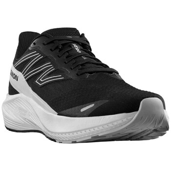 Salomon Hardloopschoenen  Aero Blaze
