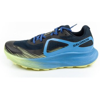 Salomon Hardloopschoenen  Glide Max