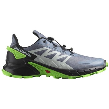 Salomon Hardloopschoenen  Supercross 4