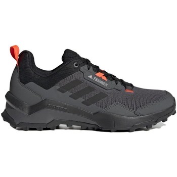 Adidas Hardloopschoenen  Terrex AX4 Primegreen