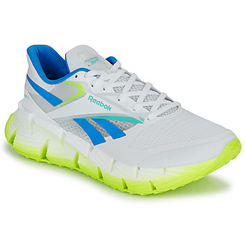 Reebok Sport Hardloopschoenen  FLOATZIG 1