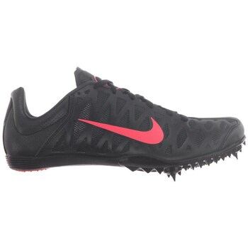 Nike Hardloopschoenen  Zoom Maxcat 4