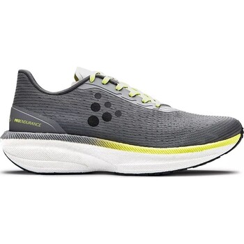 Craft Hardloopschoenen  Pro Endur Distance