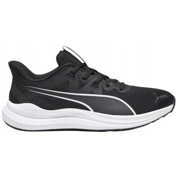 Puma Hardloopschoenen  Reflect Lite