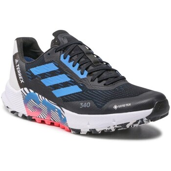 Adidas Hardloopschoenen  H03184