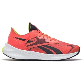 Reebok Sport Hardloopschoenen  Floatride Energy Symmetros 2