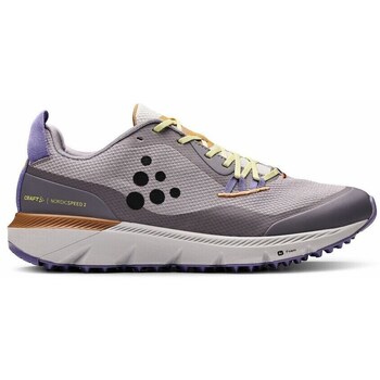 Craft Hardloopschoenen  Adv Nordic Speed 2