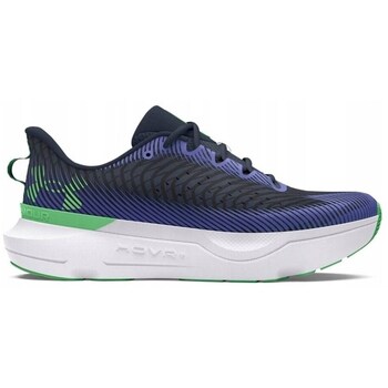 Under Armour Hardloopschoenen  Infinite Pro