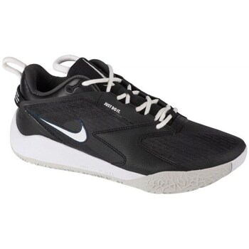 Nike Hardloopschoenen  Air Zoom Hyperace 3