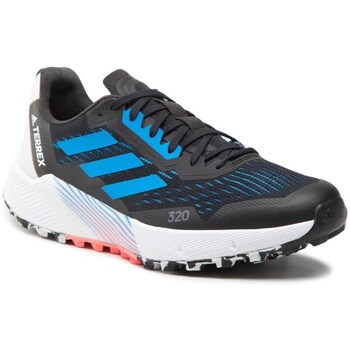Adidas Hardloopschoenen  GZ8888