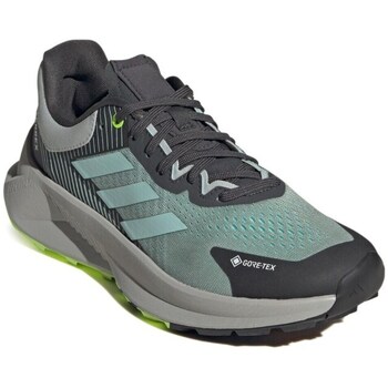 Adidas Hardloopschoenen  Terrex SOULSTRIDE FLOW GTX