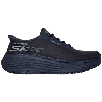 Skechers Hardloopschoenen  Slip-ins Max Cushioning