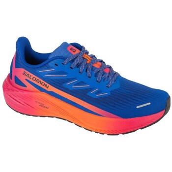 Salomon Hardloopschoenen  Aero Blaze 2 Isd