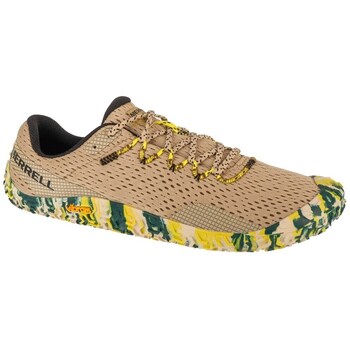 Merrell Hardloopschoenen  Vapor Glove 6