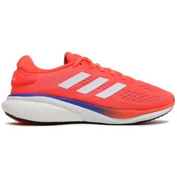 Adidas Hardloopschoenen  HQ9937