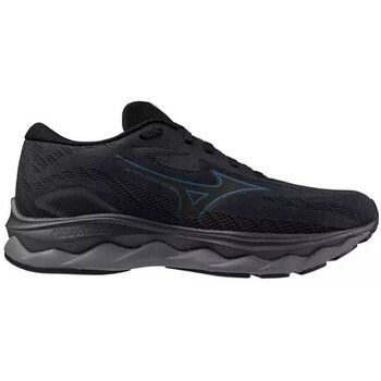Mizuno Hardloopschoenen  Wave Serene Gtx