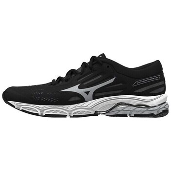 Mizuno Hardloopschoenen  Wave Stream 2