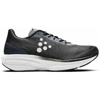 Craft Hardloopschoenen  Pro Endur Distance