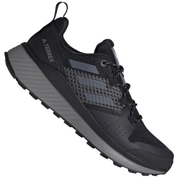 Adidas Hardloopschoenen  Terrex Folgian