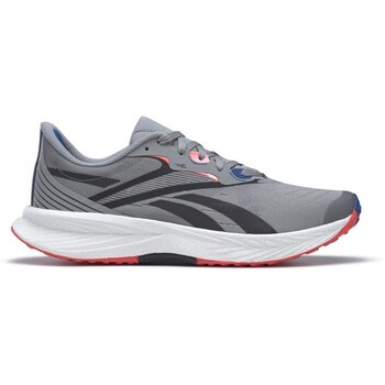 Reebok Sport Hardloopschoenen  Floatride Energy 5