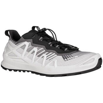 Lowa Hardloopschoenen  Merger