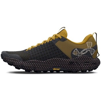 Under Armour Hardloopschoenen  Hovr DS Ridge TR