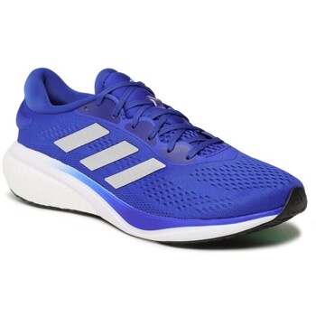 Adidas Hardloopschoenen  Supernova 2.0