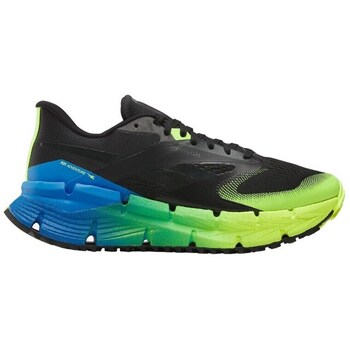 Reebok Sport Hardloopschoenen  Floatzig Adventure 1