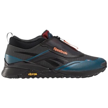 Reebok Sport Hardloopschoenen  Nano X4