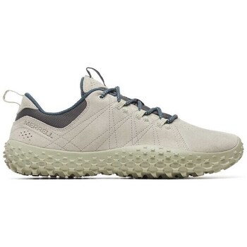Merrell Hardloopschoenen  Wrapt