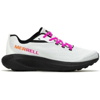 Merrell Hardloopschoenen  Morphlite