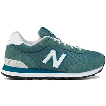 New Balance Hardloopschoenen  ML515BGR