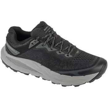 Merrell Hardloopschoenen  Nova 4