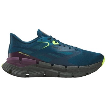 Reebok Sport Hardloopschoenen  100206737