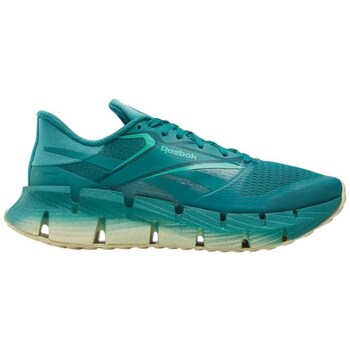 Reebok Sport Hardloopschoenen  Floatzig 1