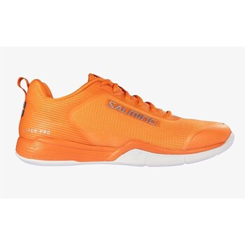 Salming Hardloopschoenen  Viper Pro