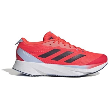 Adidas Hardloopschoenen  Adizero Sl