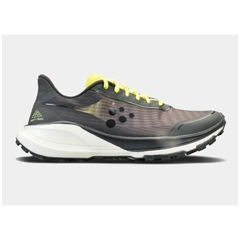 Craft Hardloopschoenen  Pure Trail