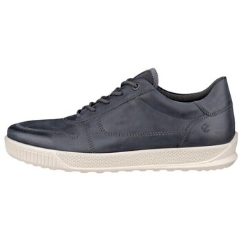 ECCO Hardloopschoenen  Byway Oxford