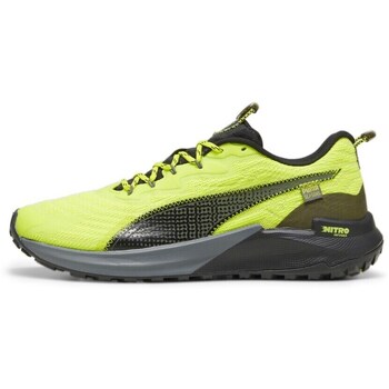 Puma Hardloopschoenen  Fast-track Nitro 2