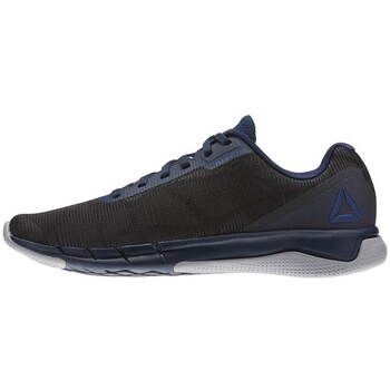 Reebok Sport Hardloopschoenen  Fast Flexweave