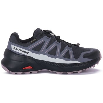 Salomon Hardloopschoenen  Speedcross Peak Gtx W
