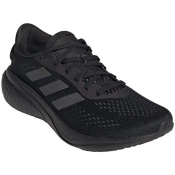 Adidas Hardloopschoenen  Supernova
