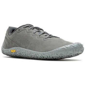 Merrell Hardloopschoenen  Vapor Glove 6
