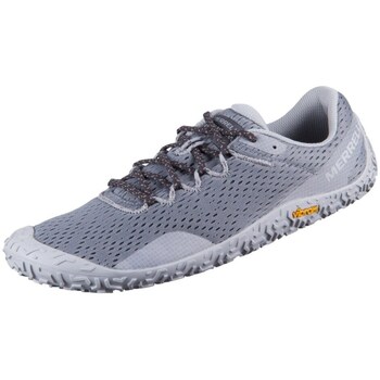 Merrell Hardloopschoenen  Vapor Glove 6 Monument
