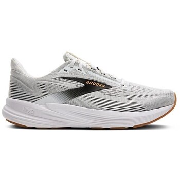 Brooks Hardloopschoenen  Revel 8