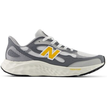 New Balance Hardloopschoenen  Arishi V4